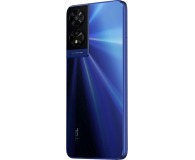 TCL 505 4/128GB niebieski 90Hz - 1244619 - zdjęcie 4